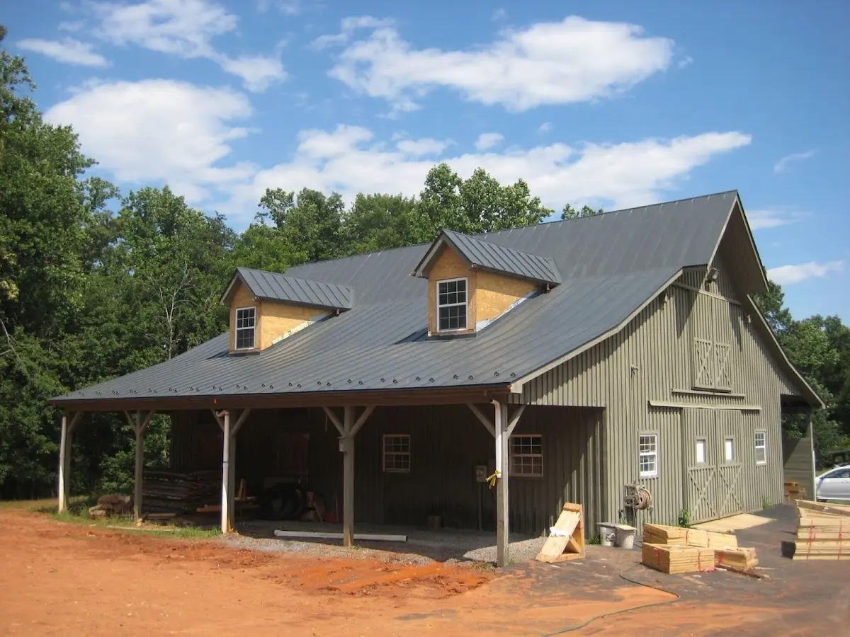 Expert Roof Coating workmanship in Mission Hills